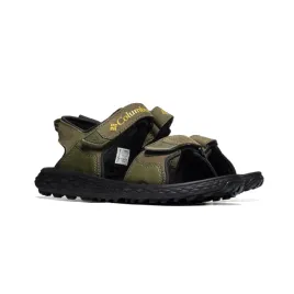 sandaly-columbia-konos-hiker-2-strap-zielony-44-meskie