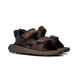 sandaly-columbia-konos-hiker-3-strap-brazowy-42-meskie