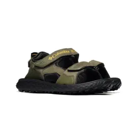 sandaly-columbia-konos-hiker-3-strap-zielony-44-meskie