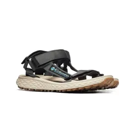 sandaly-columbia-konos-globetrot-szary-42-meskie