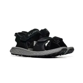 sandaly-columbia-konos-hiker-2-strap-czarny-44-meskie