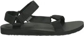 teva-sandaly-meskie-rozmiar-43