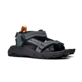 sandaly-columbia-peakfreak-rush-sandal-lea-granatowy-42-meskie