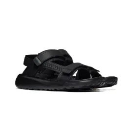 sandaly-columbia-peakfreak-roam-sandal-czarny-41-meskie
