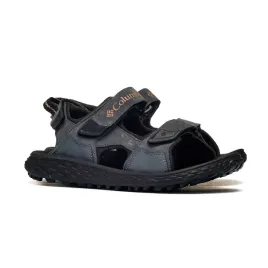 sandaly-columbia-konos-hiker-3-strap-granatowy-42-meskie