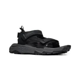 sandaly-columbia-peakfreak-rush-sandal-lea-czarny-44-meskie