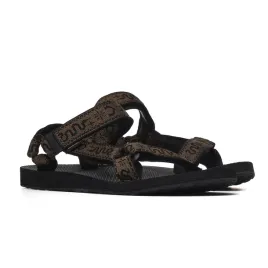 sandaly-teva-original-universal-m-zielony-42-unisex