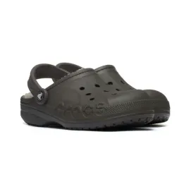 klapki-ocieplane-crocs-baya-lined-clog-205969-206-36-37
