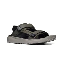 sandaly-columbia-peakfreak-roam-sandal-zielony-43-meskie