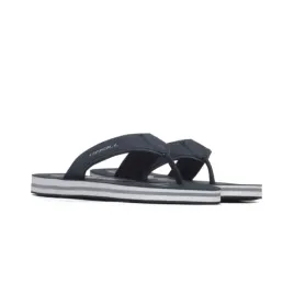 japonki-o-neill-jack-flipflop-men-low-90251048-29y-40