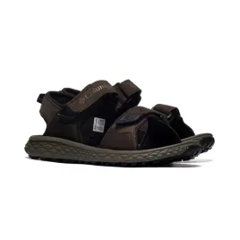 sandaly-columbia-konos-hiker-2-strap-brazowy-41-meskie