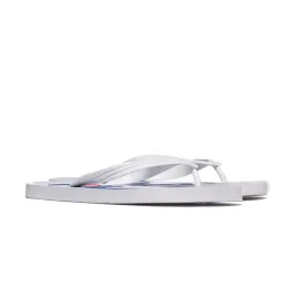 japonki-fila-troy-slipper-bialy-43-unisex