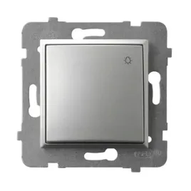 ospel-aria-srebrny-lacznik-swiatlo-lp-5u-m-18