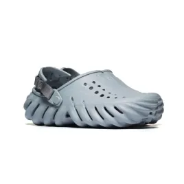 klapki-crocs-echo-clog-granatowy-39-40-unisex