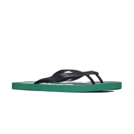 japonki-fila-troy-slipper-zielony-42-unisex