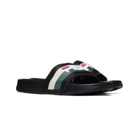 klapki-fila-morro-bay-stripes-slipper-czarny-45-unisex