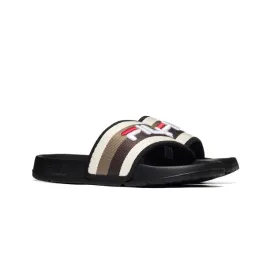klapki-fila-morro-bay-stripes-slipper-czarny-41-unisex