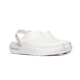 klapki-crocs-inmotion-clog-bialy-36-37-unisex