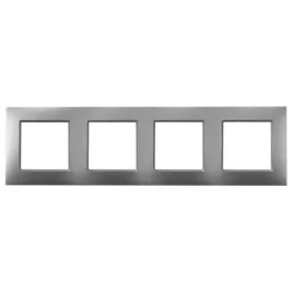 ospel-aria-srebrny-ramka-ip44-rh-4u-18