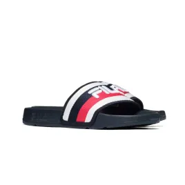 klapki-fila-morro-bay-stripes-slipper-granatowy-45-unisex