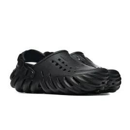 klapki-crocs-echo-clog-czarny-38-39-unisex