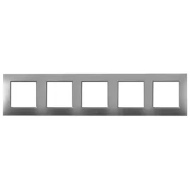 ospel-aria-srebrny-ramka-ip44-rh-5u-18