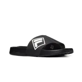 klapki-fila-morro-bay-lugo-czarny-45-unisex