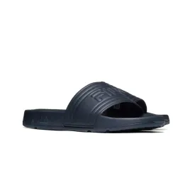 klapki-fila-morro-bay-slipper-granatowy-45-unisex