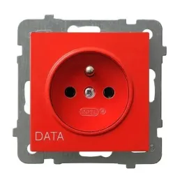 ospel-as-gniazdo-pojedyncze-data-gp-1gzd-m-00
