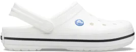 klapki-biale-crocs-crocband-11016-100-42-43