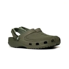 klapki-crocs-yukon-vista-ii-lr-clog-m-zielony-39-40-unisex