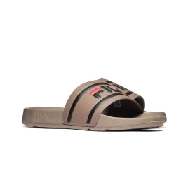 klapki-fila-morro-bay-slipper-brazowy-45-unisex