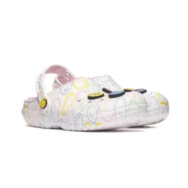 klapki-crocs-smiley-classic-lined-clog-211696-90h-wielokolorowy-39-40-un