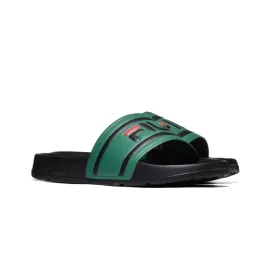 klapki-fila-morro-bay-slipper-zielony-45-unisex