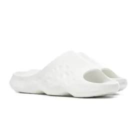 klapki-new-balance-sufhupw3-37-1-2-unisex