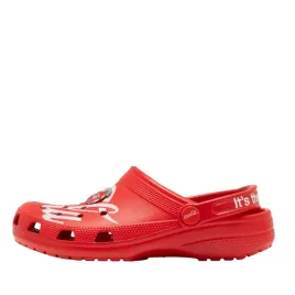 crocs-classic-clog-coca-cola-212129-90h-43-44
