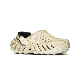 klapki-crocs-echo-duck-camo-clog-zielony-41-42-unisex
