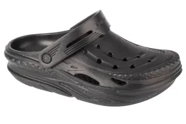 crocs-klapki-meskie-crocs-off-grid-clog-rozmiar-42-43