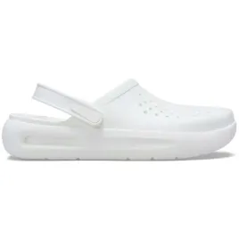crocs-meskie-chodaki-klapki-literide-inmotion-209964-clog-42-43