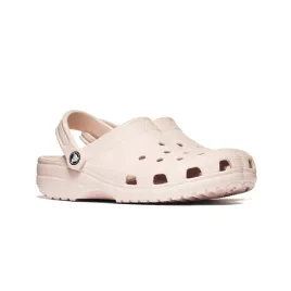 klapki-crocs-classic-rozowy-42-43-unisex
