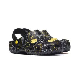 klapki-crocs-smiley-classic-clog-wielokolorowy-39-40-unisex