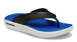 crocs-211101-0lc-inmotion-flip-klapki-japonki-meskie-m11-45-46-premium