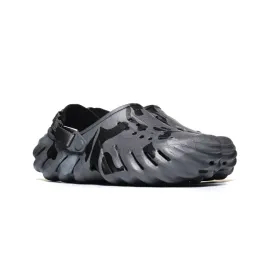 klapki-crocs-echo-duck-camo-clog-szary-41-42-unisex