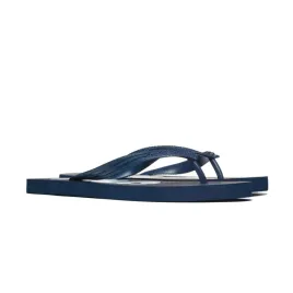 japonki-fila-troy-slipper-granatowy-44-unisex