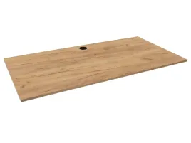blat-do-biurka-z-przelotka-na-kable-biurko-plyta-meblowa-110x65-craft-zloty