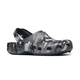 klapki-crocs-classic-camouflage-clog-wielokolorowy-39-40-unisex