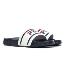 klapki-fila-morro-bay-slipper-bialy-41-unisex