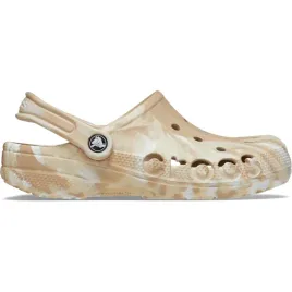 crocs-klapki-meskie-crocs-baya-marbled-clog-206935-rozmiar-455