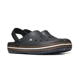 klapki-crocs-crocband-gum-clog-czarny-36-37-unisex