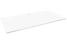 blat-do-biurka-z-przelotka-na-kable-biurko-plyta-meblowa-110x65-bialy